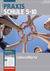 Produktabbildung zu Praxis Schule 5-10 - LebensWerte - Ausgabe Juni Heft 3 / 2014