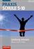 Produktabbildung zu Praxis Schule 5-10 - Leistung messen: Mission, Vision, Fiktion - Ausgabe August Heft 4 / 2014