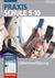 Produktabbildung zu Praxis Schule 5-10 - Lebensweltbezug - Ausgabe Oktober Heft 5 / 2014