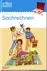 Produktabbildung zu LÜK - 2./3. Klasse - Mathematik - Sachrechnen