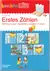 Produktabbildung zu bambinoLÜK - 3/4/5 Jahre - Erstes Zählen