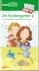 Produktabbildung zu miniLÜK - Kindergarten/Vorschule - Im Kindergarten 2