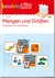 Produktabbildung zu bambinoLÜK - 3/4/5 Jahre - Mengen, Größen vergleichen