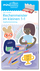 Produktabbildung zu miniLÜK - 2./3. Klasse Mathematik - Rechenmeister Einmaleins