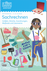 Produktabbildung zu LÜK - 5./6. Klasse - Mathematik - Sachrechnen (Doppelband)