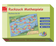 Produktabbildung zu Ruckzuck Mathespiele - Rechnen bis 20