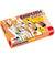 Produktabbildung zu English Puzzles - animals, school and leisure
