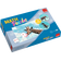 Produktabbildung zu SCHUBI MATHpuzzles - Subtraktion bis 20