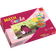 Produktabbildung zu SCHUBI MATHpuzzles - Addition bis 100