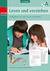 Produktabbildung zu Lesen und verstehen - 5. / 6. Schuljahr - A