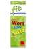 Produktabbildung zu FIT in Deutsch - Lesen & verstehen - Vom Wort zum Satz
