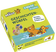 Produktabbildung zu Erzählwürfel