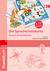 Produktabbildung zu Die Sprachschatzkarte - Deutsch als Zweitsprache - Praxisbuch