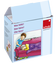 Produktabbildung zu Was hilft? - Bilderbox