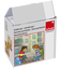 Produktabbildung zu Erzähl was – schreib was! - Bilderbox
