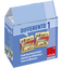 Produktabbildung zu Differento - Bilderbox