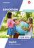 Produktabbildung zu Education For You - English for Jobs in Education - Workbook