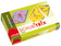 Produktabbildung zu SCHUBITRIX Leseförderung - Silben