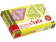 Produktabbildung zu SCHUBITRIX DaZ - Starke Verben
