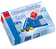 Produktabbildung zu SCHUBI Abaco 1x1 Spiele - ohne Abaco