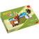 Produktabbildung zu SCHUBI MATHpuzzles - Zählen bis 20