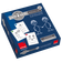 Produktabbildung zu Particards Bildkarten-Set - für die aktive Teilhabe von Kindern an der Förderplanung