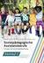 Produktabbildung zu Sozialpädagogische Assistenzberufe in Krippe, Kita und Schulkindbetreuung - Sozialpädagogische Assistenz, Kinderpflege, Sozialassistenz - Arbeitsheft 2