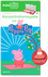 Produktabbildung zu miniLÜK - Kindergarten/Vorschule - Konzentrationsspiele mit Peppa Pig