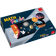 Produktabbildung zu SCHUBI MATHpuzzles - Division bis 100
