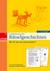 Produktabbildung zu Leseförderung mit Rätselgeschichten - Was ist wie, wo, wann passiert? - Für das 4. - 6. Schuljahr