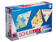 Produktabbildung zu Schubitrix junior - 123 & Mengen 1