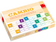 Produktabbildung zu CAMBIO - Division bis 100