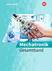 Produktabbildung zu Mechatronik - Gesamtband