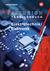 Produktabbildung zu Friedrich - Tabellenbuch - Elektrotechnik / Elektronik