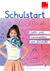 Produktabbildung zu Schulstart-Prospekt 2026 - Neue Impulse für den Kindergarten und die Primarschule