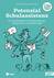Produktabbildung zu Potenzial Schulassistenz (Print inkl. E-Book Edubase) - Ein Praxishandbuch für Schulassistenzen, Lehrpersonen und Schulleitungen - 2. erweiterte Auflage