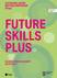 Produktabbildung zu Future Skills Plus (Print inkl. E-Book Edubase) - Bildung für die Zukunft im Zyklus 1 - 1. Auflage