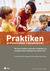 Produktabbildung zu Praktiken professioneller Lehrpersonen (Print inkl. E-Book Edubase) - Mit dem Aufbau zentraler Praktiken zu erfolgreichem Handeln im Unterricht - Ein Arbeitsbuch für angehende und berufstätige Lehrpersonen - 2. Auflage