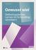 Produktabbildung zu Gewusst wie! (Print inkl. E-Book Edubase) - Selbstreguliertes Lernen im Schulalltag verankern - 1. Auflage