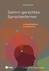 Produktabbildung zu Gehirn-gerechtes Sprachenlernen (Print inkl. E-Book Edubase) - Die Birkenbihl-Methode im Sprachunterricht - 3. Auflage