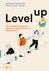 Produktabbildung zu Level up - Wie kooperative Schulkultur Motivation, Selbstführung und Resilienz stärkt - 1. Auflage
