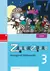 Produktabbildung zu Zahlenzorro Übungsheft Mathematik - Basis 3 - Ausgabe Schweiz