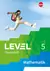 Produktabbildung zu Level Übungsheft Mathematik Ausgabe Schweiz - 5. Schuljahr