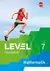 Produktabbildung zu Level Übungsheft Mathematik - 7. Schuljahr