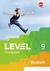Produktabbildung zu Level Übungsheft Deutsch - 9. Schuljahr