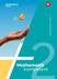 Produktabbildung zu Mathematik kompetent - Schulbuch 2