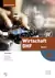 Produktabbildung zu Wirtschaft DHF - Band 2 - 2. und 3. Lehrjahr Detailhandelsfachleute - Lösungen (Bundle aus Buch und eBook) - 5. Auflage 2019