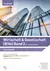 Produktabbildung zu Wirtschaft & Gesellschaft (BiVo) Praxisorientierte Einführung - Band 2 für KV Profil B/E - Für Lernende (Bundle aus Buch und eBook) - 3. Auflage 2018