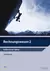Produktabbildung zu Rechnungswesen 2 - Aufbruch zur Spitze - Lehrerband (Bundle aus Buch und eBook) - 4. Auflage 2019