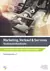 Produktabbildung zu Marketing, Verkauf & Services - Technische Kaufleute - Theorie & Übungen, inklusive digitaler Lösungen (Bundle aus Buch und eBook) - 4. Auflage 2019